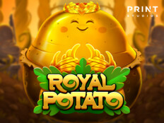 Özen eş anlamlısı. Tropicana online casino promotions.26